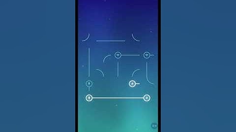 Infinity Loop Energy : Anti stress loops level 181 to 190 #samsunggalaxym31s