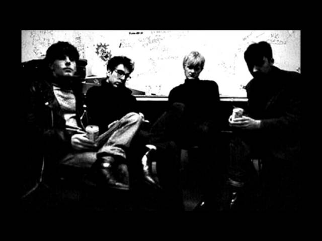 One Thousand Violins Halcyon Days - YouTube
