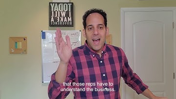 Outsourced #customer service SUCKS!
