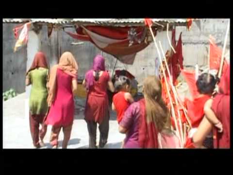 Baba Bhaid Ji Full Song Mahima Kuldevtein Di  Karaka