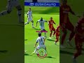 Takefusa Kubo: The Japanese Messi Who Never Gave Up 💫  La Liga Found a Star ⚽