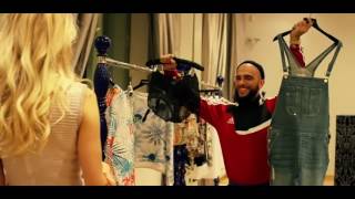 Timati Russian RAP modern music ロシア音楽 song songs new clip clips track tracks 2015 2016 2014  HIP HOP