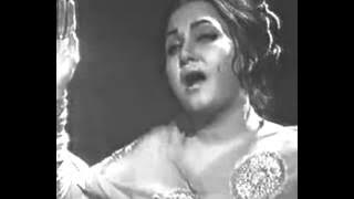 noor jahan eh puttar hattan te nahi wikde