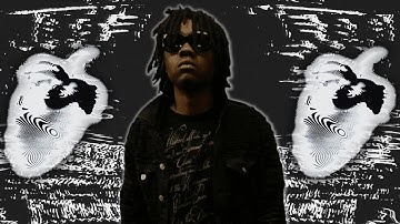 How To Make CRAZY VIRTUAL Beats For The NEW WAVE (Rollin Thraxx, Tana, Dom Corleo + more)