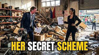 The $430,000 Filipina Scam: How a Texas Man Lost Everything !! 🇵🇭