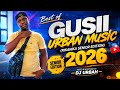 Dj Urbah Mix 31 Best Of Rikanika Senior Songs 2026 Ontebi Omwana Ominto Omosunte Noborabu 