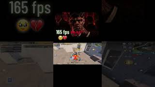 Pubg se apna haq mango 💔🥹 #gamingvideos #plzz_subscribe #bgmi
