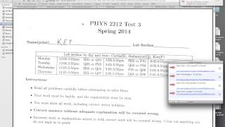 Test Wrapper 3