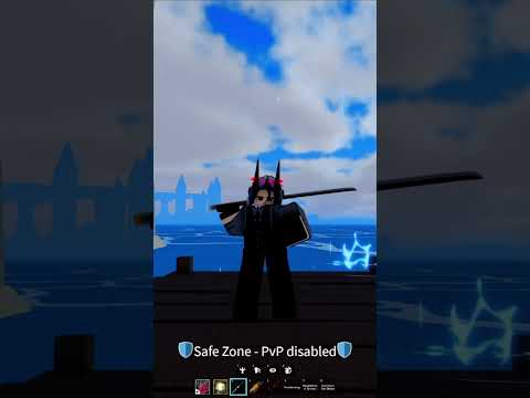 روبلوكس خربت 💔  #bloxfurit #roblox #robloxgames #bloxfruits #روبلوكس