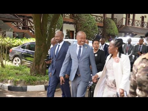 VOA Somali Radio Idaacadda Galabnimo 01 12 2025