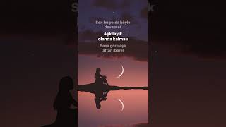 Aşk Layık Olanda Kalmalı