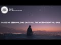 End of video
