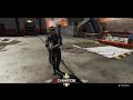 Apex legends, balistic apex badge