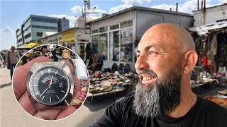 видео:  картинка: