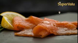 SuperValu Signature Tastes - Easter 2020