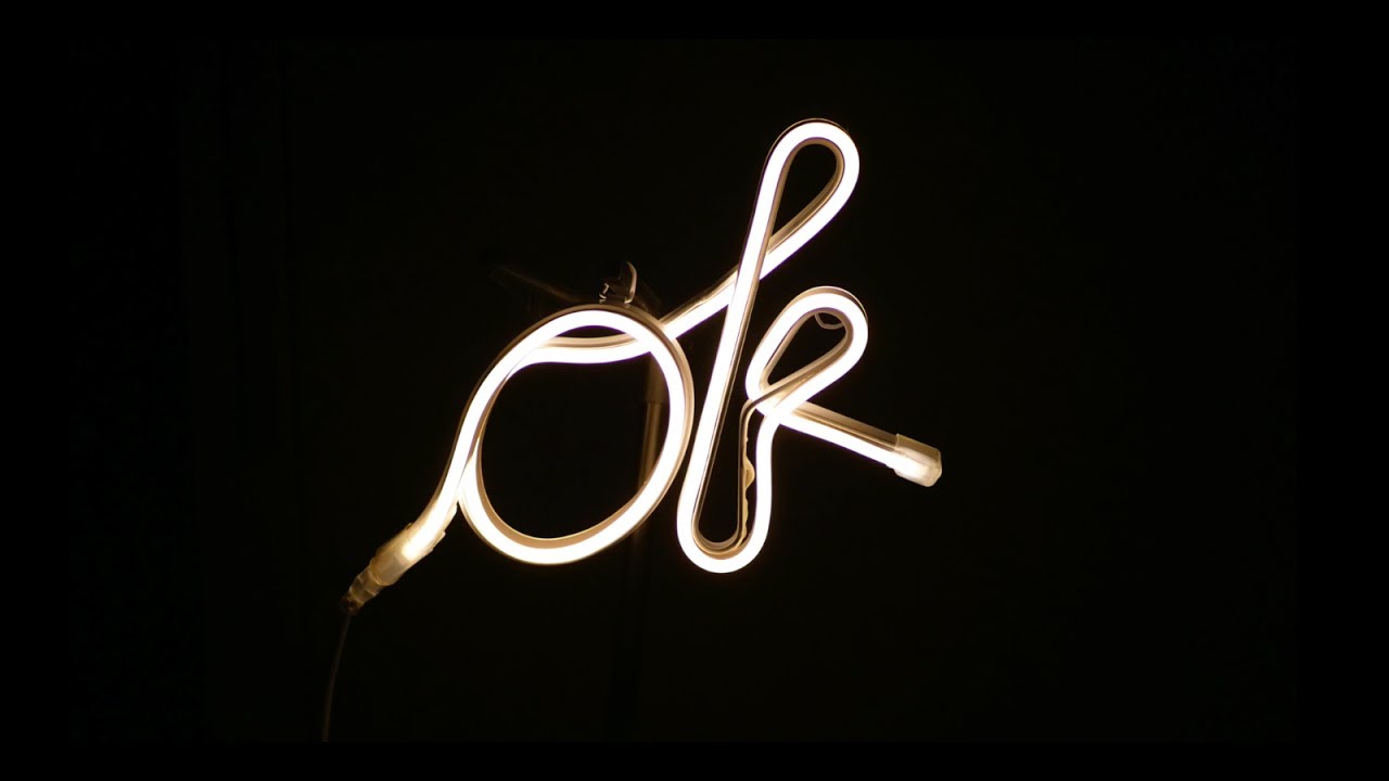 Spotlight Event Films - Ok, Wreck Loose - THE LISTENING