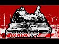 The Last Counter Strike | The Road To Berlin Part V