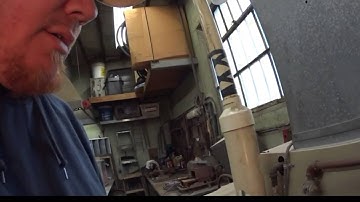 Fieldpiece SPK3 DEMO... #HVAC