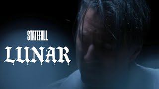Statefall - Lunar Official Music Video