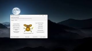 How To Use & Get Monke Mod Manager (SteamVR) | Easy Quick Tutorial