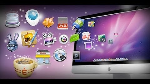 The "Must Have" Mac Apps of 2015- BetterTouchTool (1)