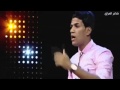 يمه ماجاكم بكد هذا القميص شعر محمد البهادلي