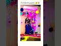 "FRESHERS PARTY🎉|| 17/01/2026 || COLLEGE || PARTY #freshers #college #party #song #dance #dancevideo