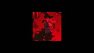 NXCRE & THE VILLAINS - USURPER ( Slowed + Reverb )