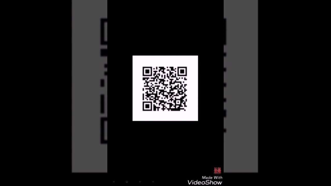 妖怪ウォッチ3マンプクコインQRコード - YouTube