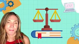 Module 5: The Ethical Use of Information