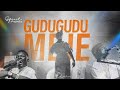 Spirit of prophecy  gudugudu meje live