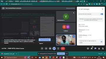 Nature And Properties Of Materials-An Introductory Course - noc22-mm27: Week 7 Assignment