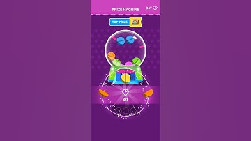 Jelly Shift - All Levels Gameplay Walkthrough Part 16 (Android) #Shorts#Mobilegames#Gameplay