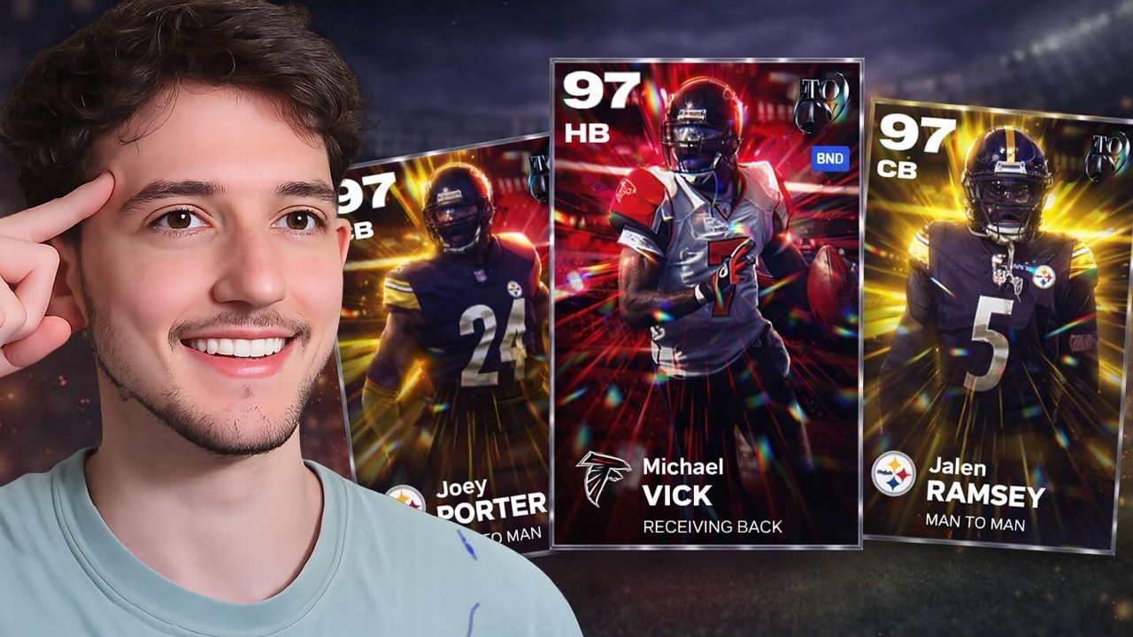 THE TOTY PROMO JUST BROKE MUT