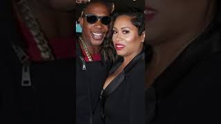 Celebrity 22 Years Of Marriage Ja Rule and Aisha Atkins Wealth
