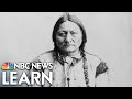 Sitting Bull and the Fight for the Black Hills