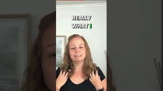 Are You One of the 72% of BCBAs Who Feel Like This?