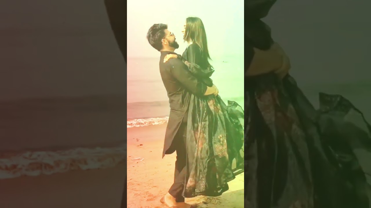 😍Thurathil Nee 🥰Vanthaley✨️love song ✨️ whatsapp status ✨️