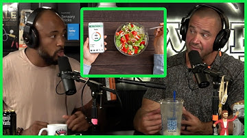 Is Counting Calories Effective?