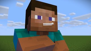 My first rig (Turio's Really Cool Mouth Rig 1.0)