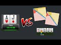 Should he value bet the river against 2 players? | Poker Hand Reading