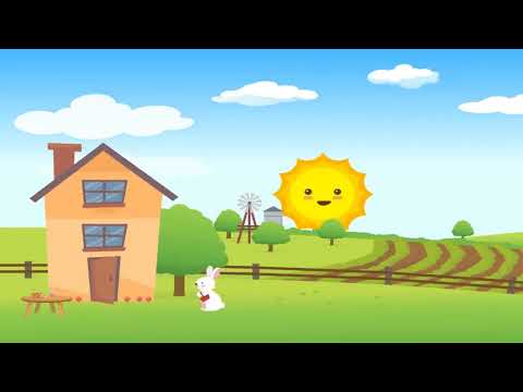 فيديو تعليمي عن السرقة