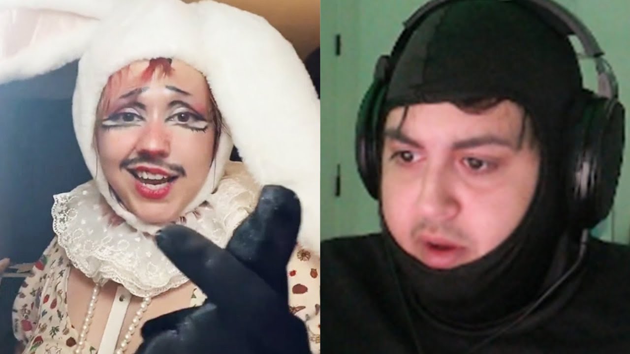 POKE MOMENTS 30 *S4*