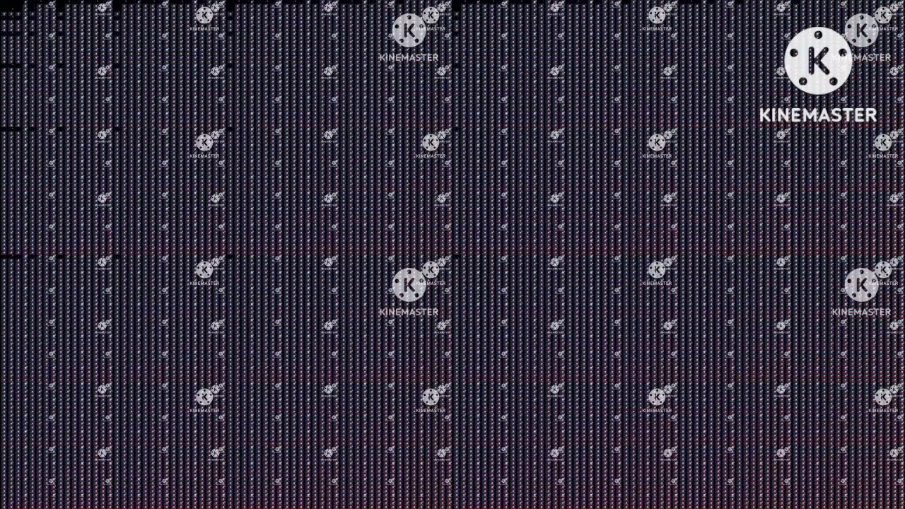 A-WFAA TV Production (1973) Over One Million Times