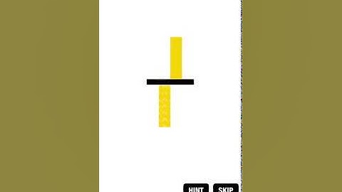 Ultra Sharp [HD] LEVEL 71