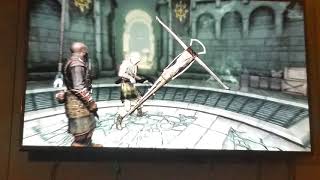 Elder Scrolls V: Skyrim (Beginners)- How to get unlimited STEEL bolts