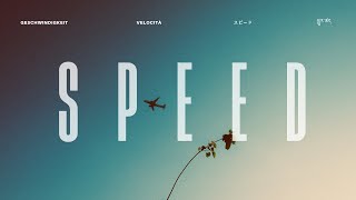 Everyone's moving | Spec Ad | F-log Graded | #visualpoetry  #4K #CinematicFootage #Storytelling