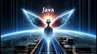 Java Sonnet | lyrics by #kanubutani|#javasong | AI Generated song