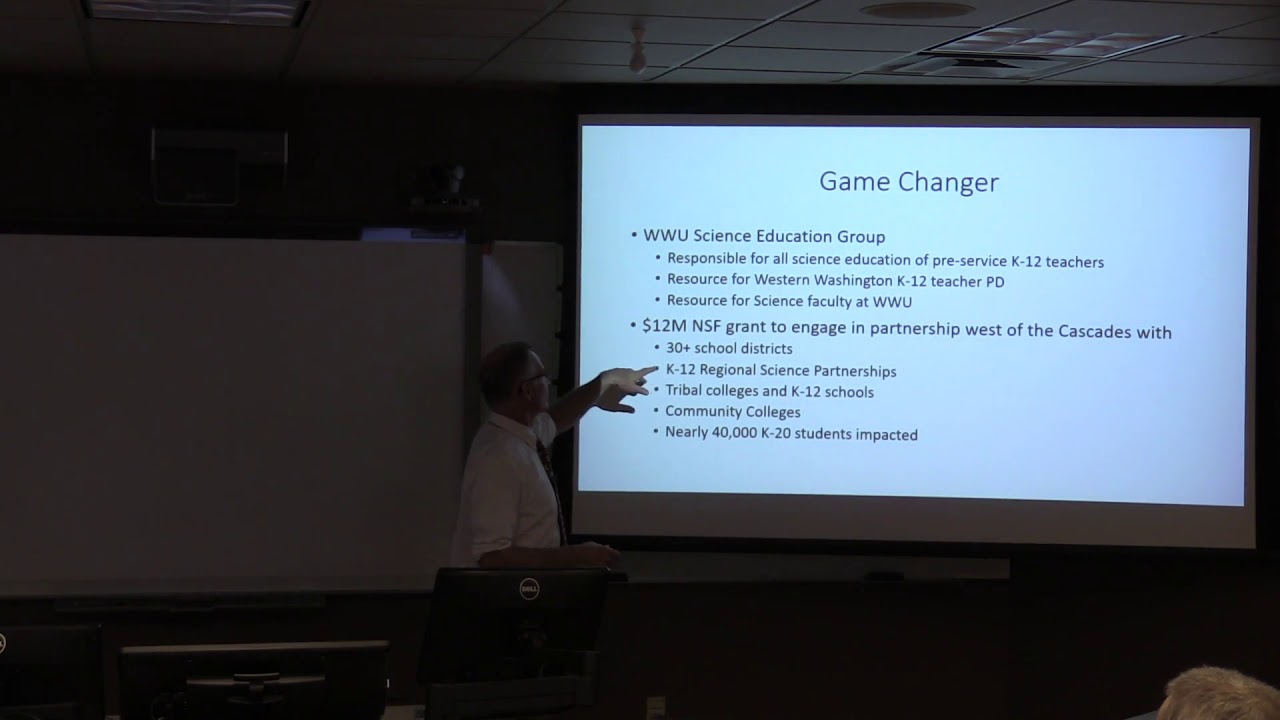 Changing The Game Throw Away Your Teaching Playbook YouTube