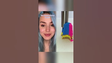 #POV You have the ability to pause and play time… (ib: @kennaacting & @devincaherly ) #pause #play